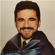 Clases particulares de clarinete y lenguaje musical